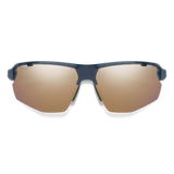 Smith Resolve Unisex Bike Lifestyle Sunglasses