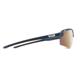 Smith Resolve Unisex Bike Lifestyle Sunglasses
