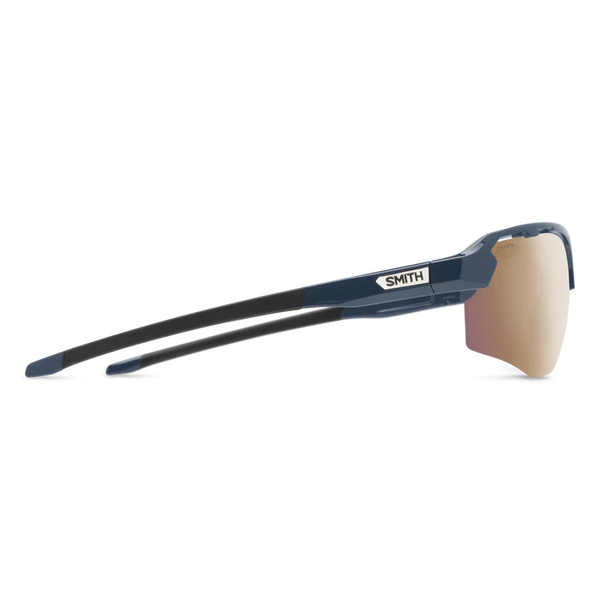 Smith Resolve Unisex Bike Lifestyle Sunglasses