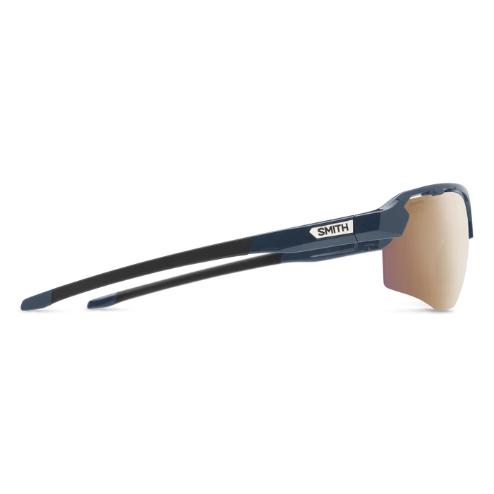 Smith Resolve Unisex Bike Lifestyle Sunglasses