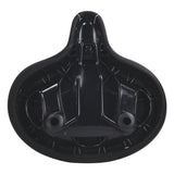 Serfas CRS-1 Full Suspension Super Cruiser Unisex Bike Saddle
