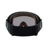 Oakley O-Frame 2.0 Pro MTB Goggles