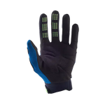 Fox Racing Dirtpaw Glove