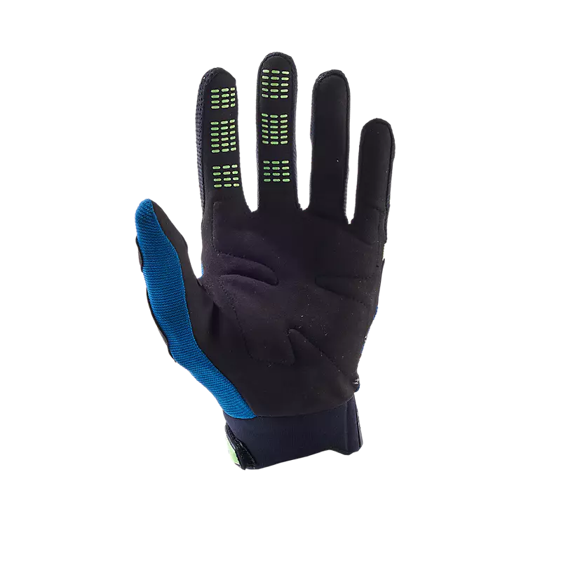 Fox Racing Dirtpaw Glove