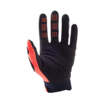 Fox Racing Dirtpaw Glove