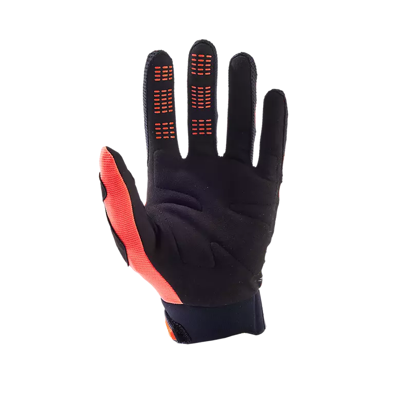 Fox Racing Dirtpaw Glove