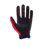 Fox Racing Dirtpaw Glove