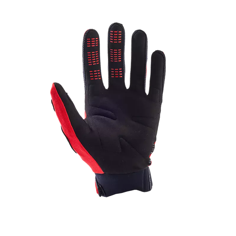 Fox Racing Dirtpaw Glove