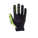 Fox Racing Dirtpaw Glove