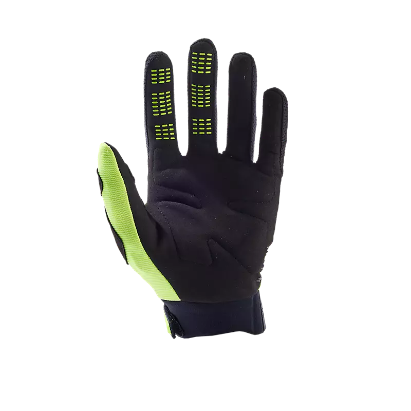 Fox Racing Dirtpaw Glove