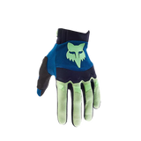 Fox Racing Dirtpaw Glove