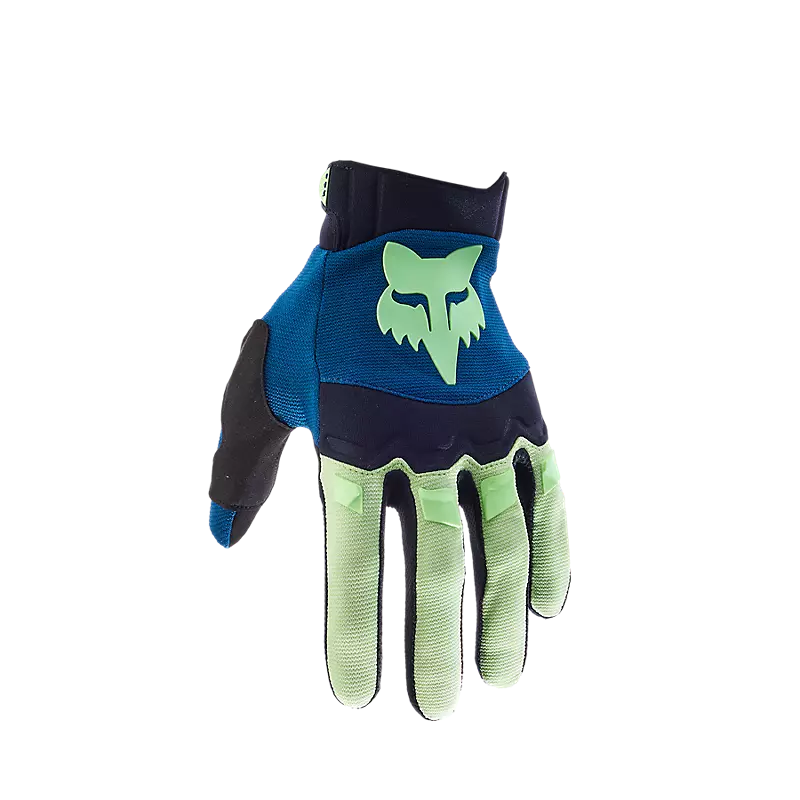 Fox Racing Dirtpaw Glove