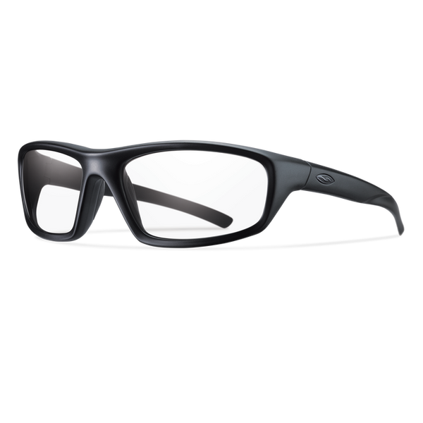 Smith Optics Director Tactical Sunglass