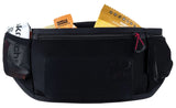 UltrAspire Element 2.0 Unisex Waist Pack