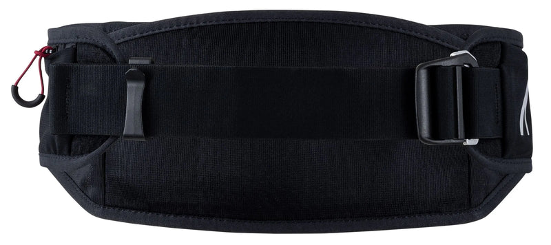 UltrAspire Element 2.0 Unisex Waist Pack