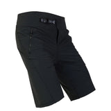 Fox Racing Flexair With Liner Men Bike Short