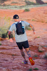 Ultraspire Legacy 3.0 Unisex Race Vest