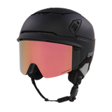 Oakley MOD7 Mips Unisex Snow Winter Helmet