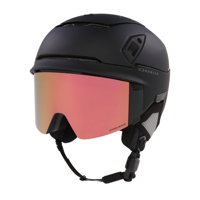 Oakley MOD7 Mips Unisex Snow Winter Helmet