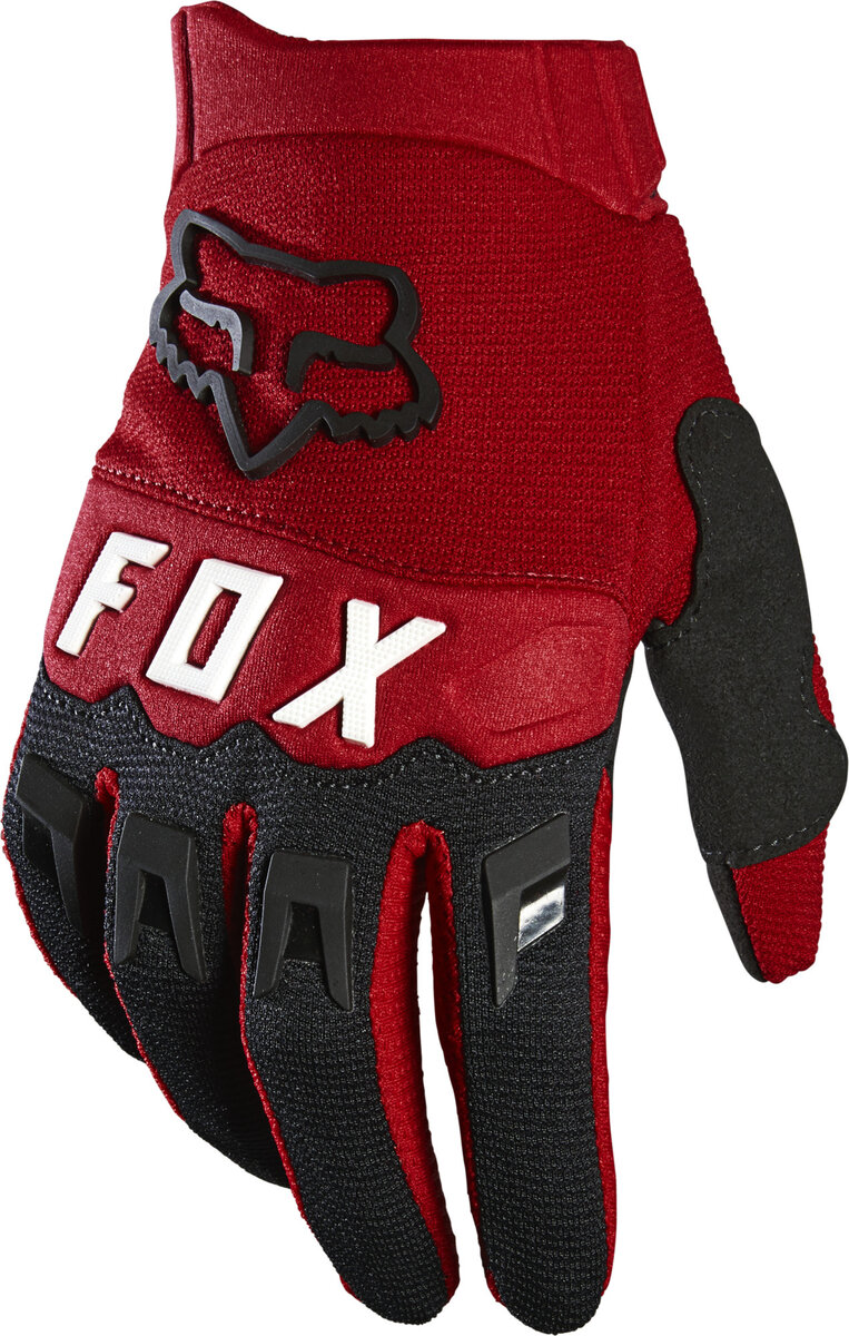 Fox Racing Dirtpaw Youth Motocross Glove