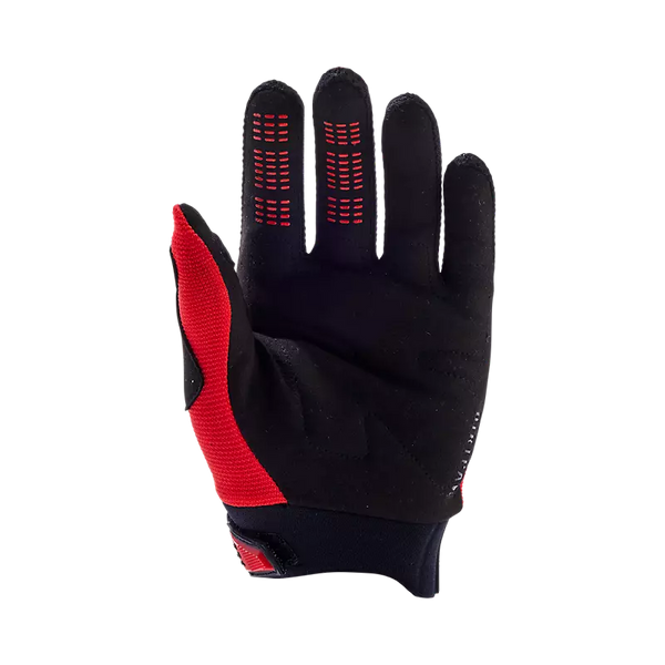 Fox Racing Youth Dirtpaw Motocross Glove