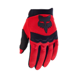 Fox Racing Dirtpaw Youth Motocross Glove