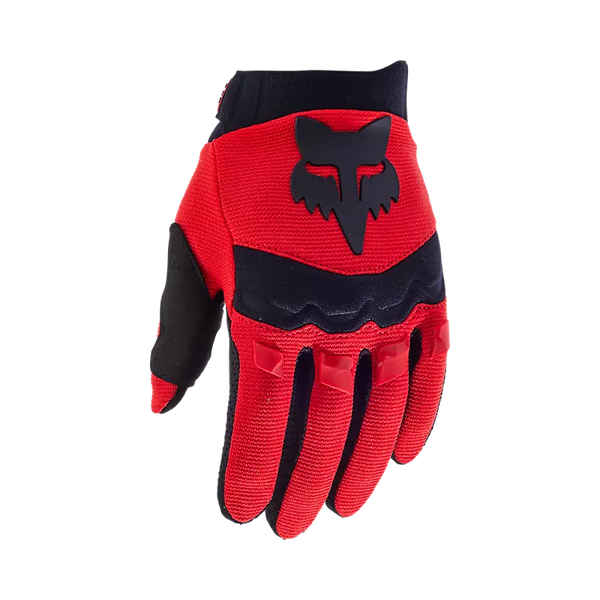 Fox Racing Youth Dirtpaw Motocross Glove