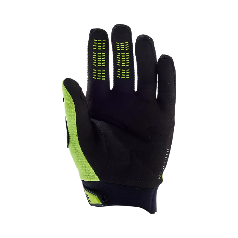 Fox Racing Dirtpaw Youth Motocross Glove