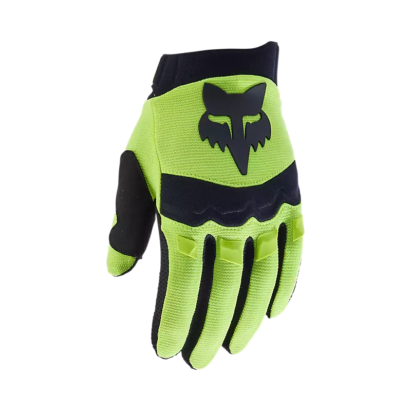 Fox Racing Dirtpaw Youth Motocross Glove