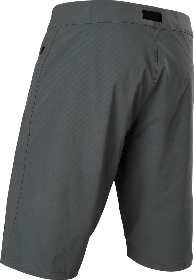 Fox Racing Ranger Short Dark Shadow