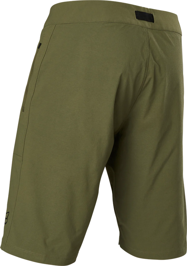 Fox Racing Men Ranger Utility MTB/Commute Short