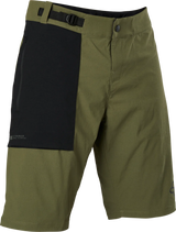 Fox Racing Men Ranger Utility MTB/Commute Short