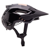 Fox Racing Speedframe Pro MIPS Unisex MTB Helmet