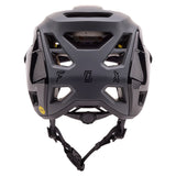 Fox Racing Speedframe Pro MIPS Unisex MTB Helmet