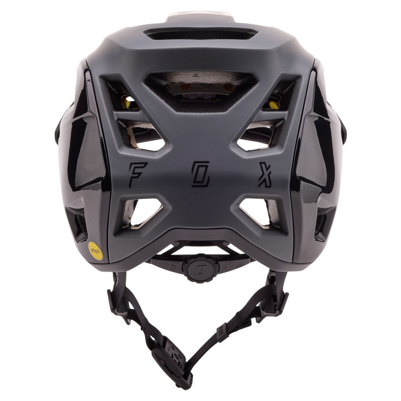 Fox Racing Speedframe Pro MIPS Unisex MTB Helmet