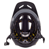 Fox Racing Speedframe Pro MIPS Unisex MTB Helmet
