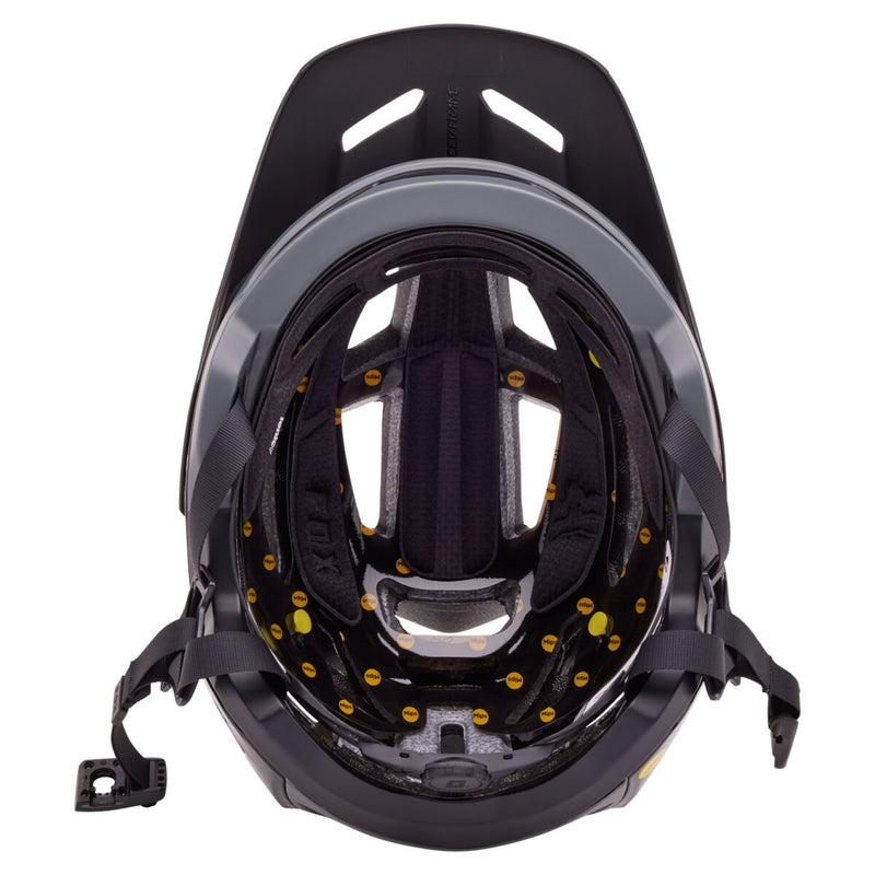 Fox Racing Speedframe Pro MIPS Unisex MTB Helmet