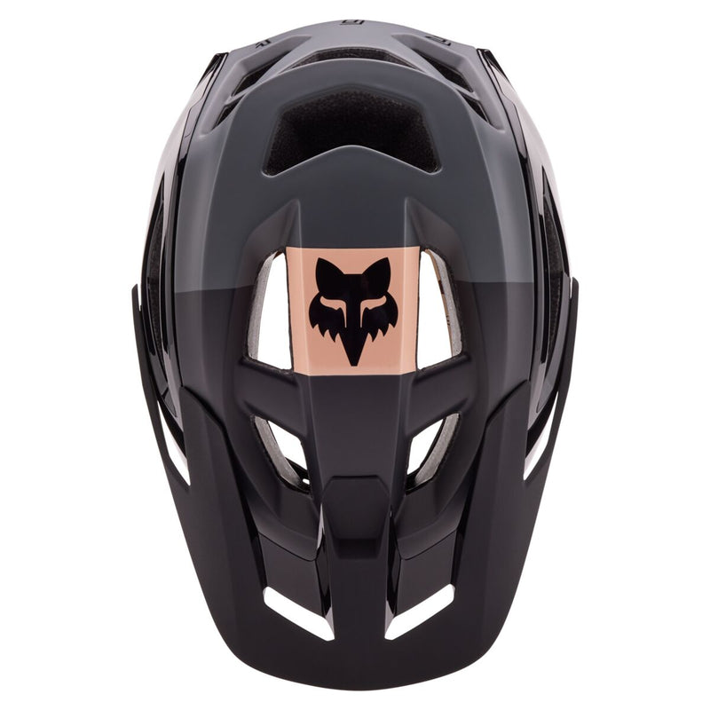 Fox Racing Speedframe Pro MIPS Unisex MTB Helmet