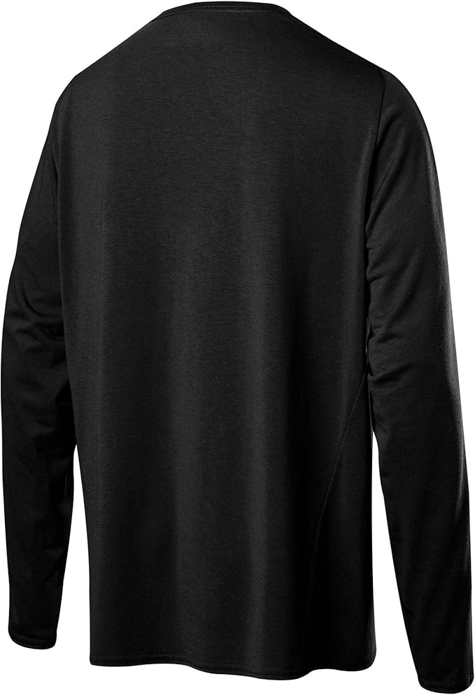 SHIFT MX by Fox Racing White Label Dirt Bike MX Motocross Offroad & ATV Jerseys