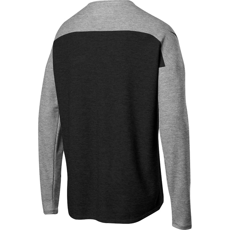 SHIFT MX by Fox Racing Black Label Pro Dirt Bike MX Motocross Offroad & ATV Jerseys