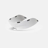 Giro  Aerohead Men Helmet Shield Replacement