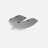 Giro  Aerohead Men Helmet Shield Replacement