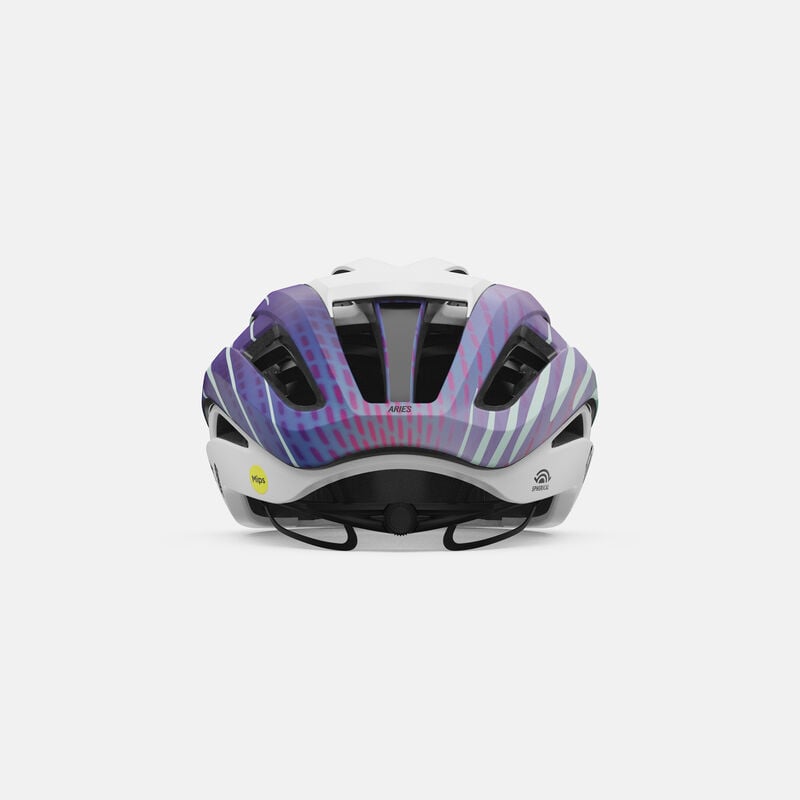 Giro Aries Spherical Adult Road Cycling Helmet