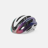 Giro Aries Spherical Adult Road Cycling Helmet