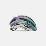 Giro Aries Spherical Adult Road Cycling Helmet