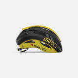 Giro Aries Spherical Adult Road Cycling Helmet