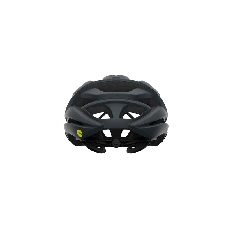 Giro Artex MIPS Bike Helmet