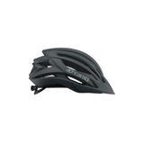 Giro Artex MIPS Bike Helmet