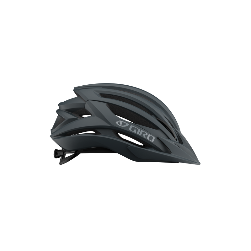 Giro Artex MIPS Bike Helmet