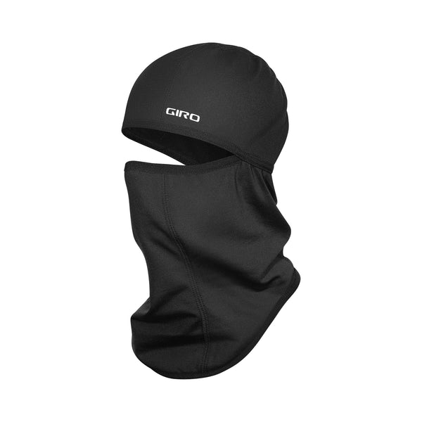 Giro Balaclava Unisex Cycling Cap